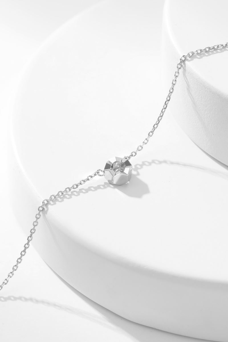 Chaumet Necklaces